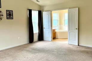 10017 Wamsley Ct, White Plains, MD 20695 - Photo 9