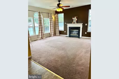 10017 Wamsley Court, White Plains, MD 20695 - Photo 5