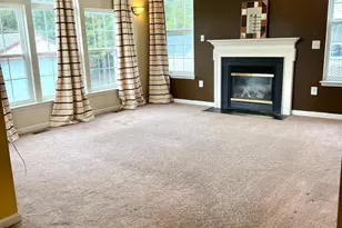 10017 Wamsley Ct, White Plains, MD 20695 - Photo 5