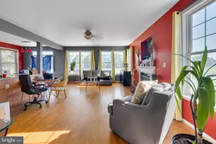 11676 Fountain Head Ct, Waldorf, MD 20602 - Photo 9