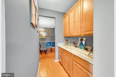 11676 Fountainhead Court, Waldorf, MD 20602 - Photo 7