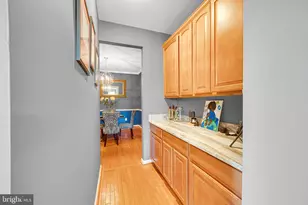 11676 Fountain Head Ct, Waldorf, MD 20602 - Photo 7
