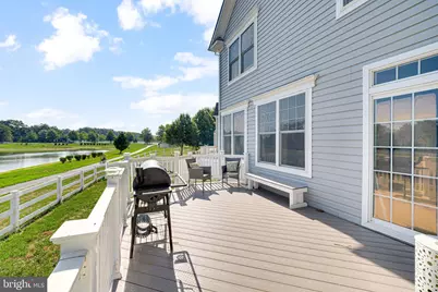 11676 Fountainhead Court, Waldorf, MD 20602 - Photo 39