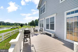 11676 Fountain Head Ct, Waldorf, MD 20602 - Photo 39