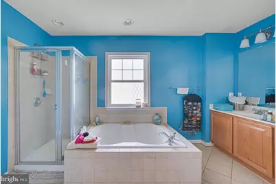 11676 Fountainhead Court, Waldorf, MD 20602 - Photo 29