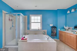 11676 Fountain Head Ct, Waldorf, MD 20602 - Photo 29