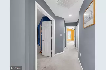 11676 Fountainhead Court, Waldorf, MD 20602 - Photo 25
