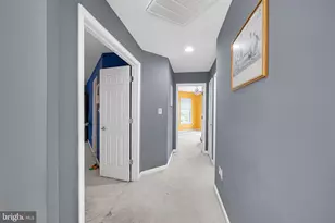 11676 Fountain Head Ct, Waldorf, MD 20602 - Photo 25