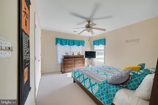 11676 Fountain Head Ct, Waldorf, MD 20602 - Photo 31
