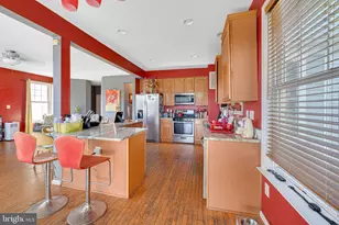 11676 Fountain Head Ct, Waldorf, MD 20602 - Photo 11