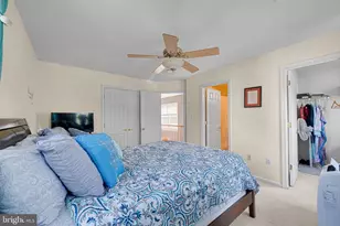 11676 Fountain Head Ct, Waldorf, MD 20602 - Photo 23