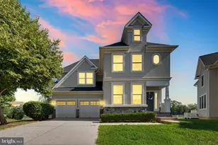 11676 Fountain Head Ct, Waldorf, MD 20602 - Photo 1
