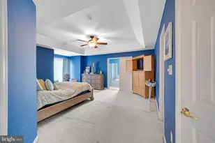 11676 Fountain Head Ct, Waldorf, MD 20602 - Photo 27