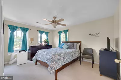 11676 Fountainhead Court, Waldorf, MD 20602 - Photo 21