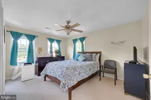 11676 Fountain Head Ct, Waldorf, MD 20602 - Photo 21