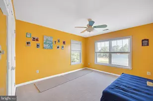 11676 Fountain Head Ct, Waldorf, MD 20602 - Photo 33