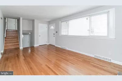 5 Maple Street, Indian Head, MD 20640 - Photo 3