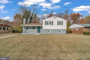 5 Maple St, Indian Head, MD 20640 - Photo 1