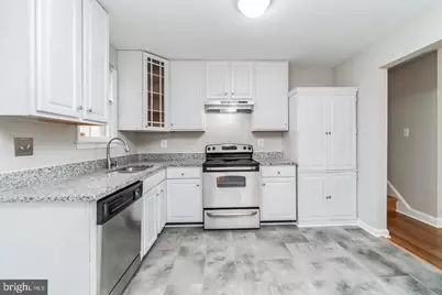 5 Maple Street, Indian Head, MD 20640 - Photo 5
