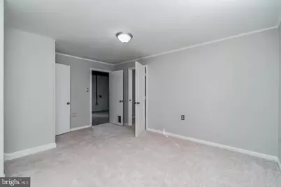 5 Maple Street, Indian Head, MD 20640 - Photo 13