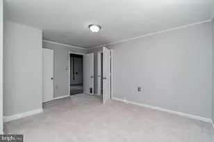 5 Maple St, Indian Head, MD 20640 - Photo 13