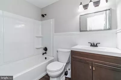 5 Maple Street, Indian Head, MD 20640 - Photo 11