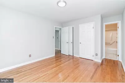 5 Maple Street, Indian Head, MD 20640 - Photo 9