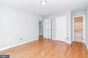 5 Maple St, Indian Head, MD 20640 - Photo 9