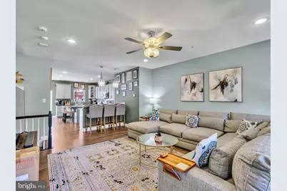 11228 Saint Luke Drive, White Plains, MD 20695 - Photo 17