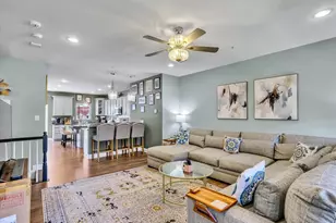 11228 St Luke Dr, White Plains, MD 20695 - Photo 17