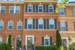 11228 St Luke Dr, White Plains, MD 20695 - Photo 3