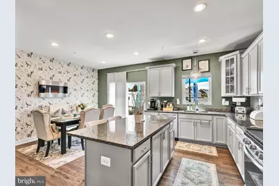 11228 Saint Luke Drive, White Plains, MD 20695 - Photo 21