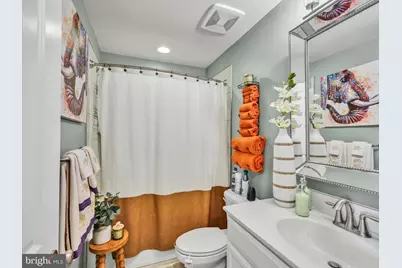 11228 Saint Luke Drive, White Plains, MD 20695 - Photo 31