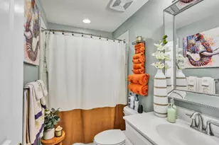 11228 St Luke Dr, White Plains, MD 20695 - Photo 31