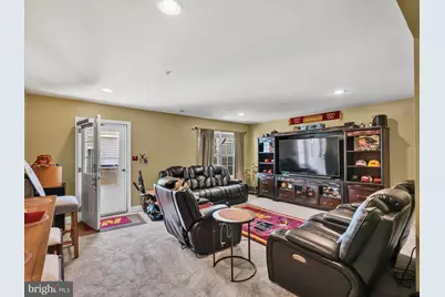 11228 Saint Luke Drive, White Plains, MD 20695 - Photo 11