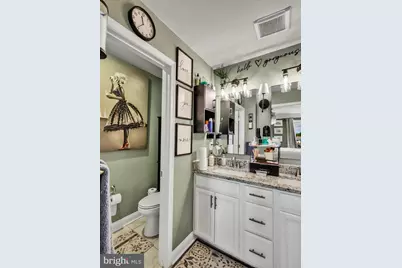11228 Saint Luke Drive, White Plains, MD 20695 - Photo 37