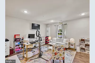 11228 Saint Luke Drive, White Plains, MD 20695 - Photo 9