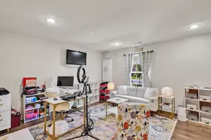 11228 St Luke Dr, White Plains, MD 20695 - Photo 9