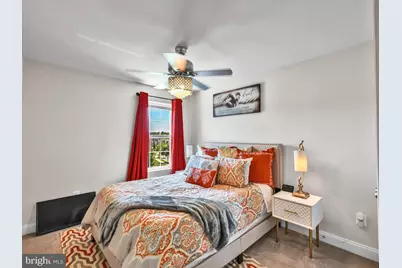 11228 Saint Luke Drive, White Plains, MD 20695 - Photo 29
