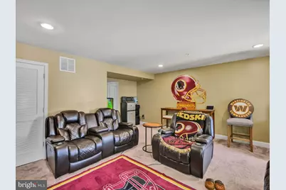 11228 Saint Luke Drive, White Plains, MD 20695 - Photo 13