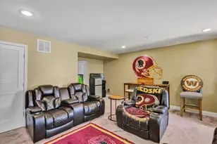 11228 St Luke Dr, White Plains, MD 20695 - Photo 13