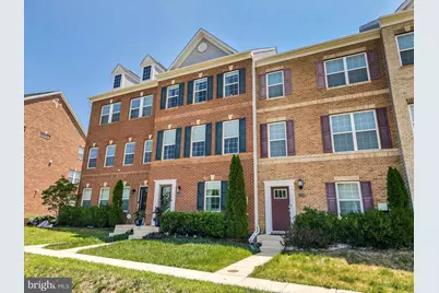 11228 Saint Luke Drive, White Plains, MD 20695 - Photo 5