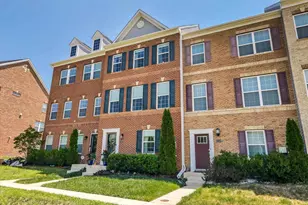 11228 St Luke Dr, White Plains, MD 20695 - Photo 5