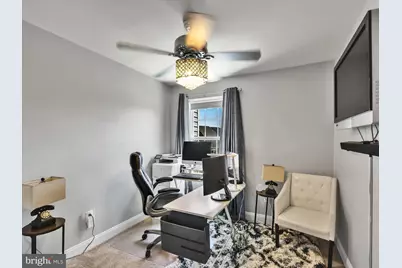 11228 Saint Luke Drive, White Plains, MD 20695 - Photo 27
