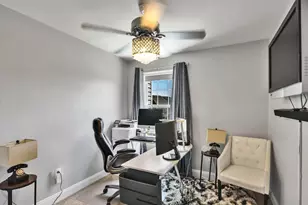 11228 St Luke Dr, White Plains, MD 20695 - Photo 27