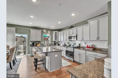 11228 Saint Luke Drive, White Plains, MD 20695 - Photo 19