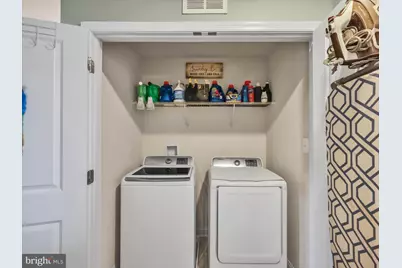 11228 Saint Luke Drive, White Plains, MD 20695 - Photo 33