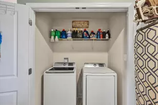 11228 St Luke Dr, White Plains, MD 20695 - Photo 33