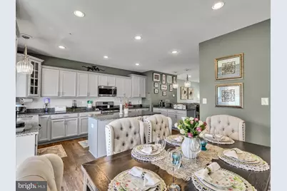 11228 Saint Luke Drive, White Plains, MD 20695 - Photo 23