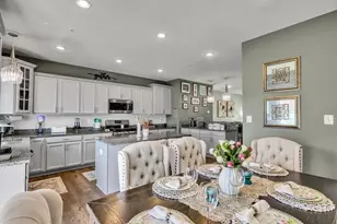 11228 St Luke Dr, White Plains, MD 20695 - Photo 23